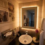 Appart' Spa Et Sauna Privatif Au Coeur De Beaune * Beaune (Cote d'Or)