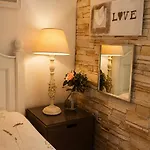 Appart' Spa Et Sauna Privatif Au Coeur De Beaune
