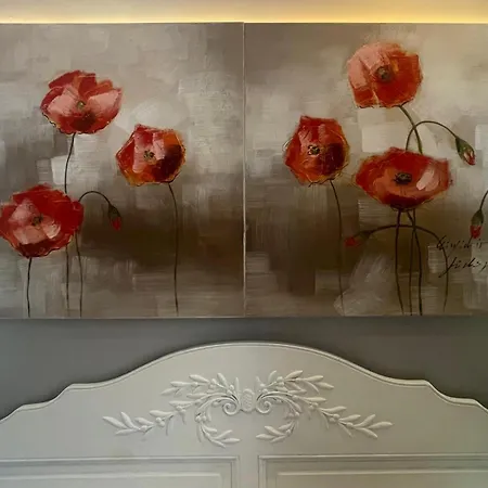 Appart' Et Sauna Privatif Au Coeur De Beaune (Cote d'Or)