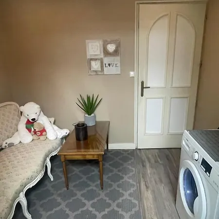 Appart' Et Sauna Privatif Au Cœur De Beaune * Beaune (Cote d'Or)