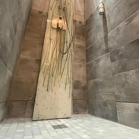 Appart' Et Sauna Privatif Au Coeur De