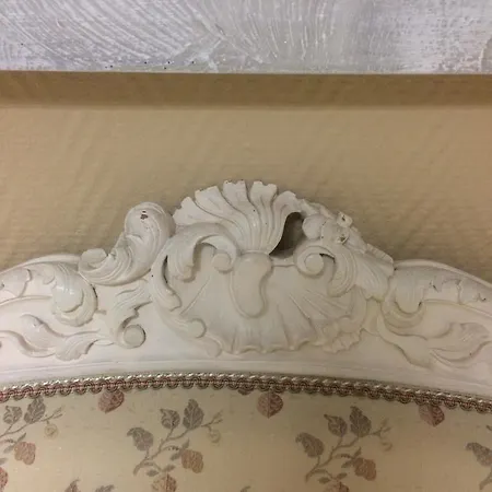 Appart' Spa Et Sauna Privatif Au Coeur De Beaune Apartment