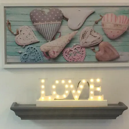 Appart' Et Sauna Privatif Au Coeur De Διαμέρισμα