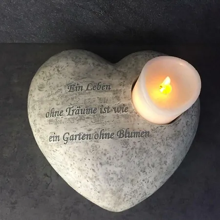 Apartment Appart' Spa Et Sauna Privatif Au Coeur De Beaune *