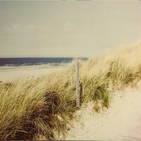 Appart' Et Sauna Privatif Au Coeur De Διαμέρισμα Μπον