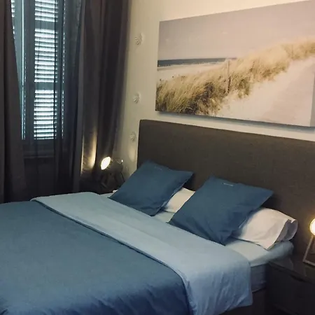 Appart' Et Sauna Privatif Au Cœur De Beaune Appartamento *
