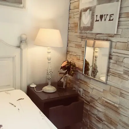 Appart' Et Sauna Privatif Au Cœur De Beaune Appartamento Beaune (Cote d'Or)