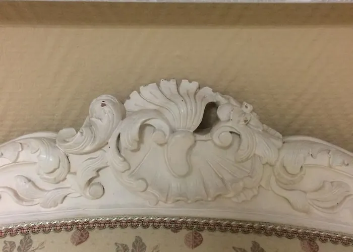 Appart' Et Sauna Privatif Au Coeur De Διαμέρισμα