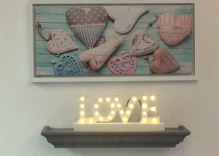 Appart' Spa Et Sauna Privatif Au Coeur De Beaune Апартаменты