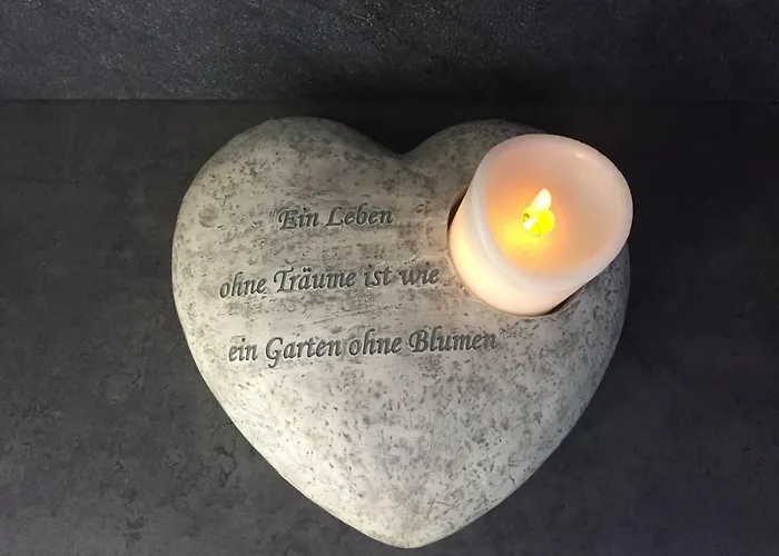 Апартаменты Appart' Spa Et Sauna Privatif Au Coeur De Beaune *