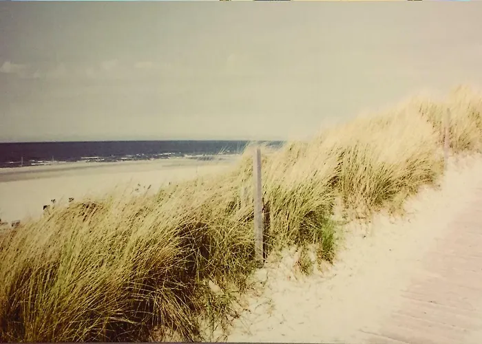 Appart' Spa Et Sauna Privatif Au Coeur De Beaune Апартаменты Бон